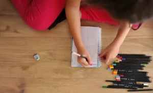 Webinar ¿Qué liderazgo necesita un proyecto de una educación inclusiva? 2