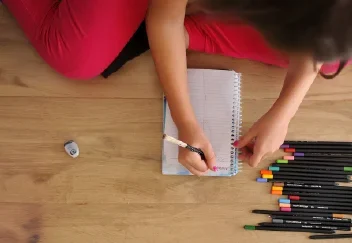 Webinar ¿Qué liderazgo necesita un proyecto de una educación inclusiva? 2