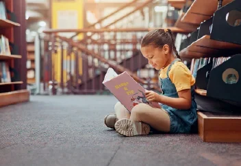 FOTOS_400 X 243 copia 3