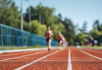 Inauguración Año Académico: Magister en Gestión Deportiva