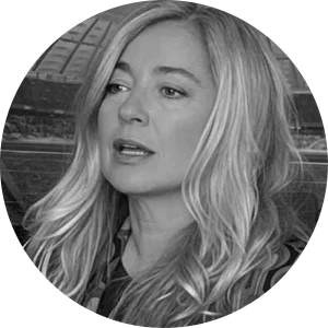  Leonor Gallardo | Postgrado Unab