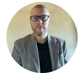 Transición energética y Smart Grids: formación para los futuros líderes de los sistemas eléctricos