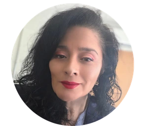 Seguridad y salud en el trabajo: el desafío de formar profesionales para una gestión integral