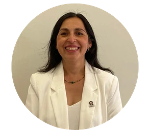 Pasantías internacionales en enfermería: formación global para fortalecer la salud pública en Chile