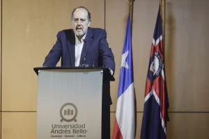 NEXO Internacional de Salud MBA-ES celebra 20 años formando líderes que transforman la gestión en salud