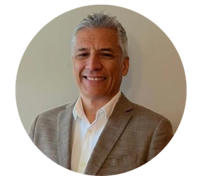 Aprende a liderar sistemas inteligentes en entornos reales con el Magíster en Ingeniería Informática