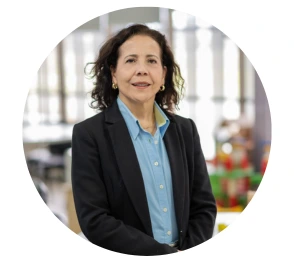 Trastorno del lenguaje en el aula: claves para abordarlo durante todo el ciclo escolar