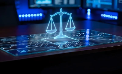 Derecho Penal y Procesal Penal: la importancia de la especialización para enfrentar los desafíos en Chile