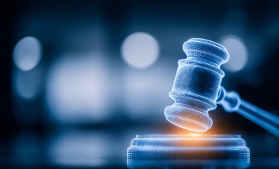 ¿Por qué especializarse en derecho penal y procesal penal? Conoce el testimonio de un graduado