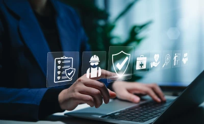 Seguridad y salud en el trabajo: el desafío de formar profesionales para una gestión integral