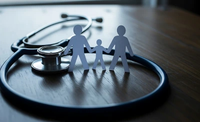 Atención primaria de salud: especialízate para una impulsar una gestión estratégica