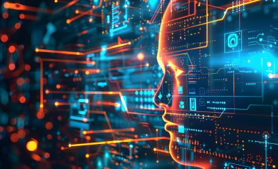 Aprende a liderar sistemas inteligentes en entornos reales con el Magíster en Ingeniería Informática