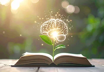 WEBINAR BIENESTAR DIGITAL