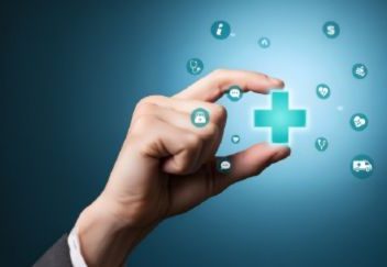 pasantia-direccion-estrategica-aps