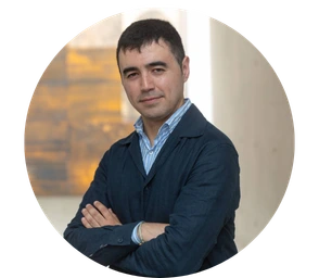 Magíster in Digital Audience Strategy: especialízate para enfrentar el nuevo ecosistema digital