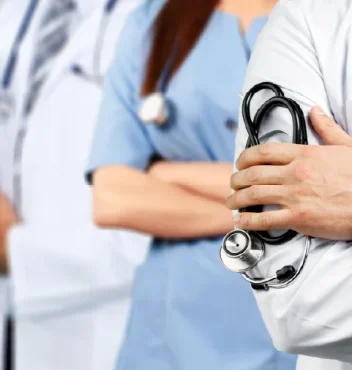 Clase magistral “El rol del gestor clínico integral en una institución privada de salud”_400x243