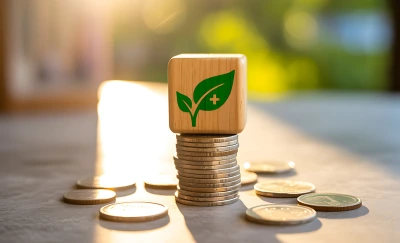 Prepárate para liderar el cambio en el mundo financiero con el Diplomado en Finanzas Sostenibles