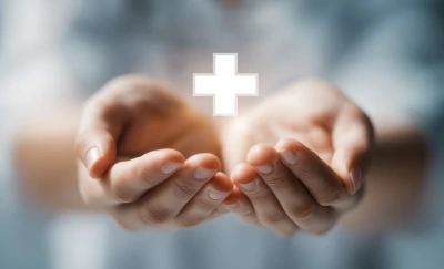 Diplomado en Medicina del Estilo de Vida en el Paciente Oncológico: el enfoque que busca humanizar el cuidado del cáncer