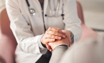 Mejora el acompañamiento en salud con el Diplomado en Medicina del Estilo de Vida en el Paciente Oncológico