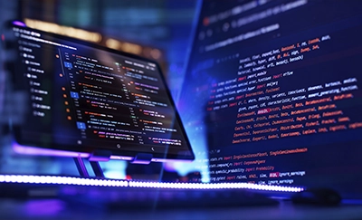 Diplomado en Full Stack Development con IA