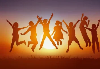 Webinar: “¡Sí resulta!: Experiencias Prácticas de Aprendizaje Socioemocional en Contextos Educativos”