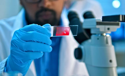 Magíster en Investigación Biomédica: formación avanzada para los desafíos de la salud del futuro