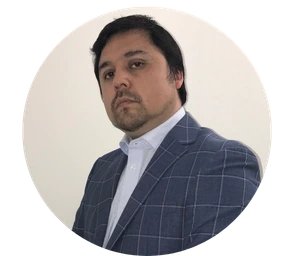 Pasantía en Innovación en Liderazgo Educativo: la experiencia internacional que prepara a los líderes del futuro