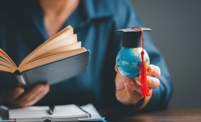 Pasantía internacional en inclusión del alumnado autista: una formación que impulsa cambios reales en las escuelas
