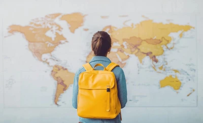 Pasantía en Innovación en Liderazgo Educativo: la experiencia internacional que prepara a los líderes del futuro