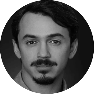 Raúl Valdés - Webinar Transformación digital ¿Por qué la mayoría de las empresas no ve resultados (y qué están haciendo distinto las que sí)