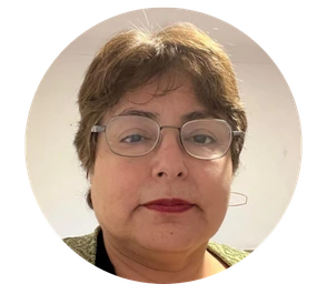 Vive la pasantía fortalece las herramientas para abordar la violencia y maltrato contra NNA