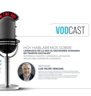 VODCAST POST EVENTO3 (1)
