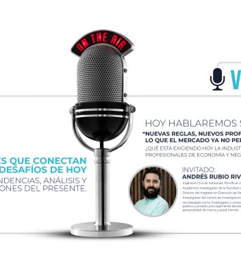 VODCAST POST EVENTO4_VODCAST 1