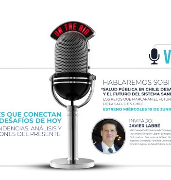 VODCAST POST EVENTO6_VODCAST 1