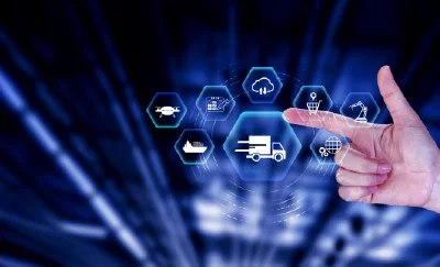 Webinar Transformación digital ¿Por qué la mayoría de las empresas no ve resultados (y qué están haciendo distinto las que sí)
