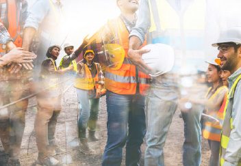 imagen-destacada-webinar-politicas-publicas-laborales