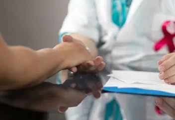 webinar-estrategias-de-prevencion-secundaria-de-cancer-en-la-mujer
