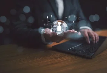 Clase Magistral Marketing multicultural en negocios globales. Entender para vender mejor