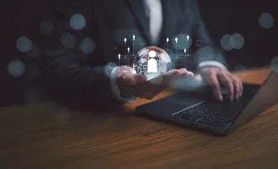 Marketing multicultural en negocios globales. Entender para vender mejor
