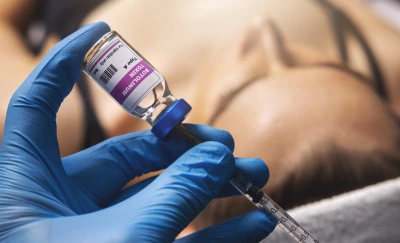 Formación en Medicina Estética y Bienestar: una disciplina en constante evolución