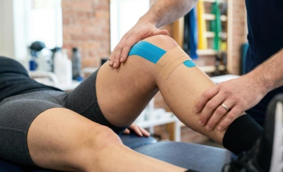 Fortalece tus competencias en rehabilitación miofuncional orofacial