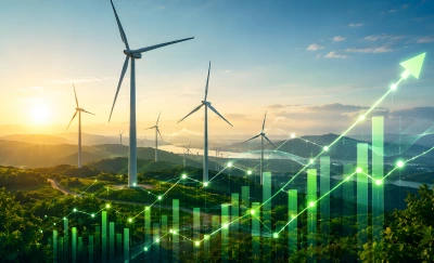 Diplomado en Sostenibilidad Corporativa y Finanzas Verdes: líderes para la transición sostenible