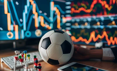 ¿Por qué estudiar el Diplomado Sport Business and Management? Claves para destacar en la industria del deporte