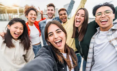 Diplomado en Clínica de la Adolescencia