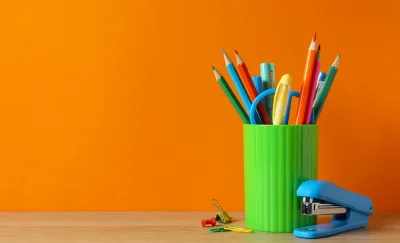 Magíster UNAB fortalece su currículo con experiencia internacional