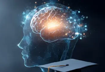 Webinar: Estrategias y Buenas Prácticas para la Producción de Recursos Didácticos con IA
