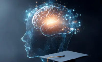 Webinar: Estrategias y Buenas Prácticas para la Producción de Recursos Didácticos con IA