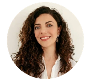 Fortalece tus competencias en rehabilitación miofuncional orofacial