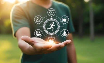 Magíster en Ciencias del Ejercicio para la Salud: un antes y un después en tu vida profesional