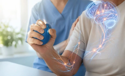 Cómo el Magíster en Neuro Rehabilitación impulsa el desarrollo profesional en equipos de salud